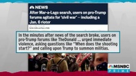 MSNBC Prime 2022 08 09 540p WEBDL-Anon EZTV