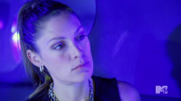 The Challenge S39E05 720p HEVC x265-MeGusta EZTV The Challenge S39E05 720p HEVC x265-MeGusta EZTV