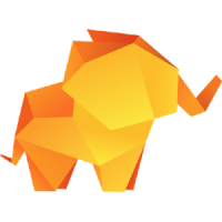 TablePlus v1.0 Build 222 Final Patched [Mac OSX] - [HaxNode]
