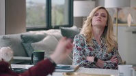 American Auto S02E04 1080p WEB h264-GOSSIP EZTV