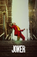 Joker 2019 1080p BluRay x264-AAA[TGx]