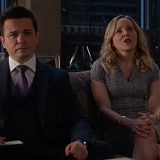 Bull 2016 S04E11 HDTV x264-KILLERS[TGx]