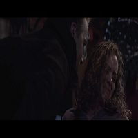 The Stalker 2020 720p AMZN WEBRip x264-WOW