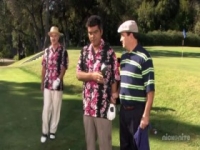 George Lopez S06E16 iNTERNAL 480p x264-mSD [eztv]