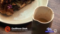 MasterChef Australia S14E29 XviD-AFG EZTV MasterChef Australia S14E29 XviD-AFG EZTV