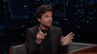 Jimmy Kimmel 2024 12 09 Jason Bateman XviD-AFG EZTV