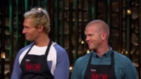 My Kitchen Rules S04E41 WEB x264-GIMINI [eztv]