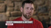 Team Rubicon S01E07 XviD-AFG EZTV