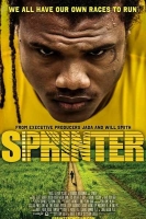 Sprinter 2019 1080p WEB-DL H264 AC3-EVO[TGx]
