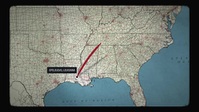 Cold Case Files S03E01 XviD-AFG EZTV