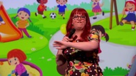 Mock The Week S20E03 720p HEVC x265-MeGusta EZTV