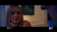 Siesta Key S04E24 Tiny 720p HEVC x265-MeGusta EZTV Siesta Key S04E24 Tiny 720p HEVC x265-MeGusta EZTV