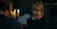 Cheat 2019 S01E02 HDTV x264-PHOENiX EZTV Cheat 2019 S01E02 HDTV x264-PHOENiX EZTV