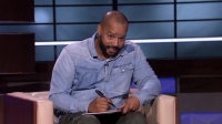To Tell The Truth 2016 S06E04 XviD-AFG EZTV