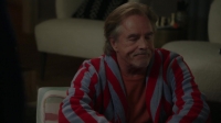 Kenan S01E02 720p WEB H264-GGEZ EZTV