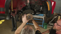 Two Guys Garage S23E03 XviD-AFG EZTV