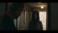 Tulsa King S01E02 XviD-AFG EZTV Tulsa King S01E02 XviD-AFG EZTV