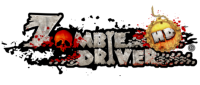 [PSN][PS3]Zombie Driver HD + DLC CFW 4.21+ [NPUB30922]