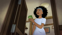 Young Love S01E03 XviD-AFG EZTV Young Love S01E03 XviD-AFG EZTV