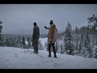 Black Summer S02E06 480p x264-mSD EZTV