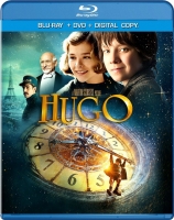 Hugo 2011 480p BluRay x264-mSD