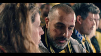 Bros 2024 S01E08 XviD-AFG EZTV Bros 2024 S01E08 XviD-AFG EZTV