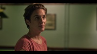 Trigger Point 2022 S01E04 1080p WEB H264-GLHF EZTV Trigger Point 2022 S01E04 1080p WEB H264-GLHF EZTV
