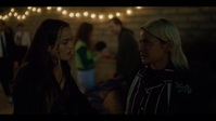 Generation S01E16 720p HEVC x265-MeGusta EZTV