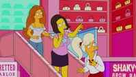 The Simpsons S34E20 720p HEVC x265-MeGusta EZTV The Simpsons S34E20 720p HEVC x265-MeGusta EZTV