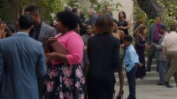 Insecure S01E07 HDTV x264-FLEET[eztv]