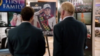Graves S01E01 HDTV x264-FLEET[eztv]