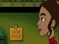 Praise Petey S01E06 480p x264-mSD EZTV