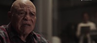 Limetown S01E04 720p HEVC x265-MeGusta EZTV