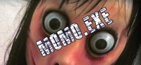 MOMO.EXE MOMO.EXE