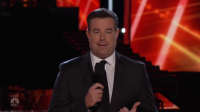 The Voice S17E23 720p OXJohnDoeXO