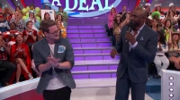 Lets Make A Deal 2009 S10E78 WEB x264-W4F [eztv]