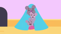 Sago Mini Friends S03E02 720p HEVC x265-MeGusta EZTV Sago Mini Friends S03E02 720p HEVC x265-MeGusta EZTV