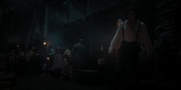 Warrior S03E09 720p HEVC x265-MeGusta EZTV Warrior S03E09 720p HEVC x265-MeGusta EZTV