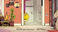 Counterfeit Cat S01E11 HDTV x264-W4F[eztv]