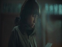 Clean Sweep 2023 S01E01 480p x264-mSD EZTV