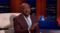 Shark Tank S15E02 1080p HEVC x265-MeGusta EZTV