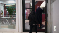 House of Villains S01E08 XviD-AFG EZTV House of Villains S01E08 XviD-AFG EZTV