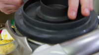 Great British Menu S19E26 1080p HEVC x265-MeGusta EZTV Great British Menu S19E26 1080p HEVC x265-MeGusta EZTV