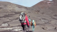Exploration Volcano S01E03 1080p HDTV H264-CBFM EZTV