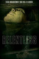 Relentless 2020 HDRip XviD AC3-EVO[TGx]