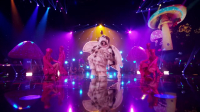 The Masked Singer S11E10 720p HEVC x265-MeGusta EZTV The Masked Singer S11E10 720p HEVC x265-MeGusta EZTV