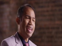 The Fast History Of S01E13 480p x264-mSD EZTV The Fast History Of S01E13 480p x264-mSD EZTV