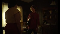 Candy 2022 S01E05 720p HEVC x265-MeGusta EZTV