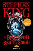 Stephen King - Il bazar dei brutti sogni [EPUB]