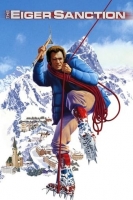 The Eiger Sanction 1975 1080p BluRay H264 AAC-RARBG